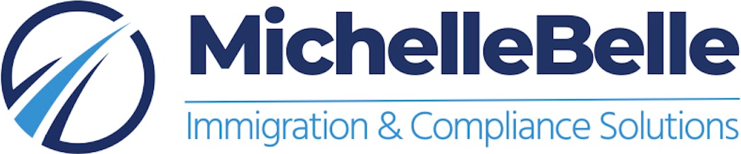 MichelleBelle Immigration & Compliance Solutions